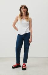 American Vintage DAMEN-TOP SONOMA