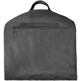 DEGELER SkyHanger® Extra lang. Das Original