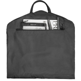 DEGELER SkyHanger® Extra lang. Das Original