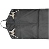 DEGELER SkyHanger® Extra lang. Das Original