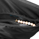 DEGELER SkyHanger® Extra lang. Das Original