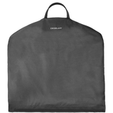 DEGELER SkyHanger® Extra lang. Das Original