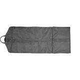 DEGELER SkyHanger® Extra lang. Das Original