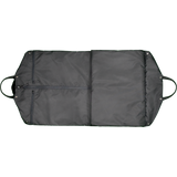 DEGELER SkyHanger® Extra lang. Das Original