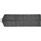 DEGELER SkyHanger® Extra lang. Das Original