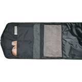 DEGELER SkyHanger® Extra lang. Das Original