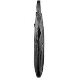 DEGELER SkyHanger® Extra lang. Das Original