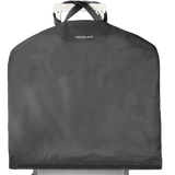 DEGELER SkyHanger® Extra lang. Das Original