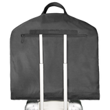 DEGELER SkyHanger® Extra lang. Das Original