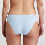 Marie Jo L'Aventure TOM Rioslip Nuage I 0520820