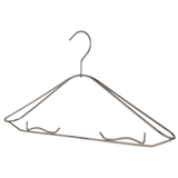 DEGELER SkyHanger® Velocity-Nylon. Das Original.