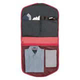 DEGELER SkyHanger® Velocity-Nylon. Das Original.