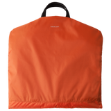 DEGELER SkyHanger® Velocity-Nylon. Das Original.