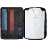 DEGELER Hemdentasche