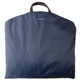 DEGELER SkyHanger® Velocity-Nylon. Das Original.