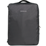 DEGELER Hemdentasche