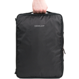 DEGELER Hemdentasche