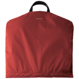 DEGELER SkyHanger® Velocity-Nylon. Das Original.