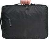 DEGELER Hemdentasche