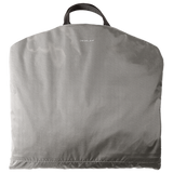 DEGELER SkyHanger® Velocity-Nylon. Das Original.