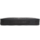 DEGELER Hemdentasche