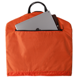 DEGELER SkyHanger® Velocity-Nylon. Das Original.