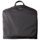 DEGELER SkyHanger® Velocity-Nylon. Das Original.