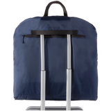 DEGELER SkyHanger® Velocity-Nylon. Das Original.