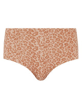 Chantelle SOFTSTRETCH - Taillenslip C11D70-0QR