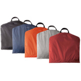 DEGELER SkyHanger® Velocity-Nylon. Das Original.