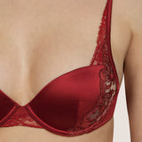 Andres Sarda COOPER unterlegter BH I 3311416LXR