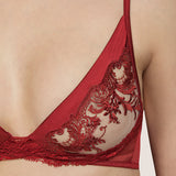 Andres Sarda COOPER BH ohne Bügel I 3311419LXR