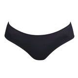 Andres Sarda RAVEN Short-Hotpants Moonrock I 3309854MOR