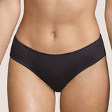 Andres Sarda RAVEN Short-Hotpants Moonrock I 3309854MOR
