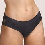 Andres Sarda RAVEN Short-Hotpants Moonrock I 3309854MOR