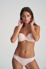 Marie Jo AVERO Rioslip Pearly Pink I 0500410PEP