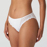 Marie Jo CHRISTY Rioslip I 0502380WIT