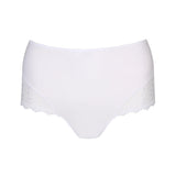 Marie Jo CHRISTY Taillenslip I 0502381WIT