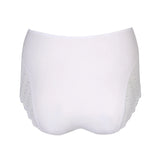 Marie Jo CHRISTY Taillenslip I 0502381WIT