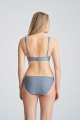 Marie Jo AVERO Unterlegter BH Atlantic Blue I 0100416ATB