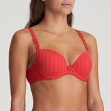 Marie Jo AVERO Unterlegter BH Runde Form I 0100418SCA