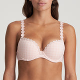Marie Jo AVERO Push-up Pearly Pink I 0200417PEP