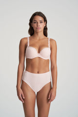 Marie Jo AVERO Push-up Pearly Pink I 0200417PEP