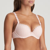 Marie Jo AVERO Push-up Pearly Pink I 0200417PEP
