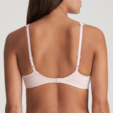 Marie Jo AVERO Push-up Pearly Pink I 0200417PEP