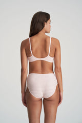 Marie Jo AVERO Push-up Pearly Pink I 0200417PEP