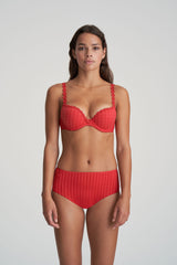 Marie Jo AVERO Push-up Scarlet I 0200417SCA