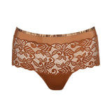 Marie Jo AMALIE Short-Hotpants Bronzo D'Oro I 0502543BDO