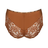 Marie Jo AMALIE Short-Hotpants Bronzo D'Oro I 0502543BDO