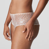 Marie Jo Jane Luxus-String Pale Peach I 0601331PPE